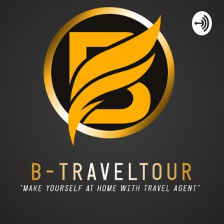 B-TravelTour