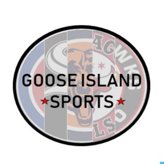 Goose Island Sports