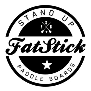 Behind the scenes at Fatstick