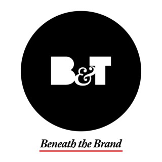 Beneath the Brand