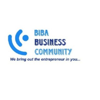 BIBA BUSINESS COMMUNITY
