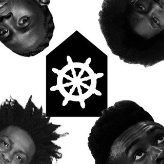 My Wheelhouse: Jersey Report Card