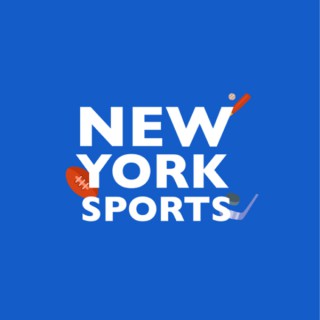 New York Sports