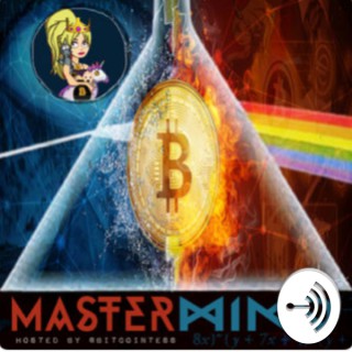 Bitcoin Mastermind