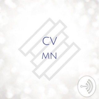 Bite size Business from Caveman Consulting