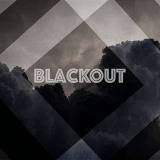 Blackout podcast