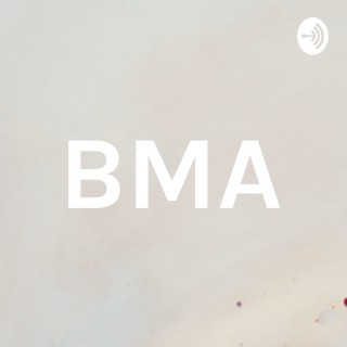 BMA