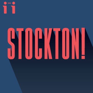 STOCKTON!
