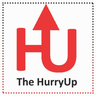 TheHurryUp