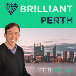 Brilliant Perth
