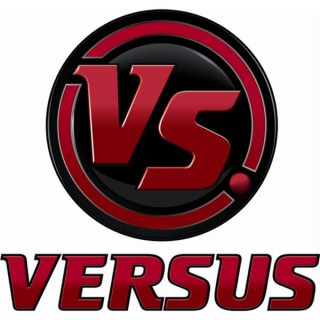 VERSUS