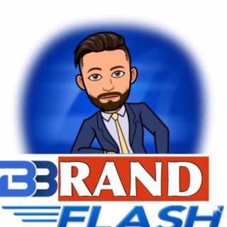 Build-A-Brand Flash