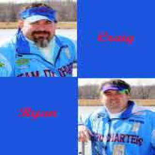 WebTalkRadio.net » Into The Outdoors