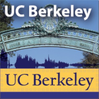 Business - UC Berkeley - UCLA Symposium
