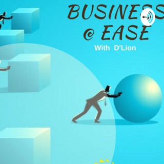 Business @ ease