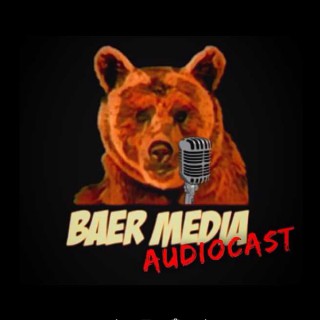 Baer Media Audiocast