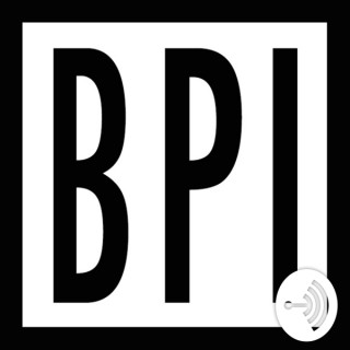 Basement Podcast Inc
