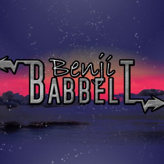 Benji Babbelt