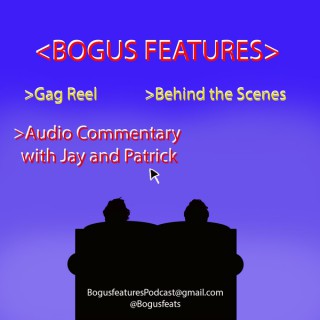 Bogus Features