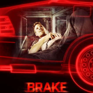 Brake - 10 Minute Preview