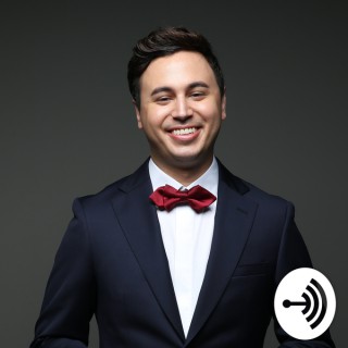 Brian A. Crandall Podcast