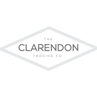 Business Is Pleasure - Clarendonco