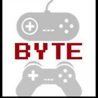 BYTE BSU PODCAST SQUADRON