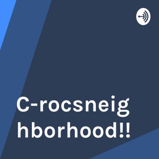 Ceerocneighborhood