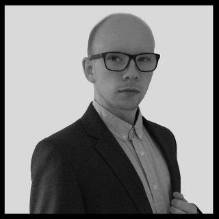 Business PodCast - Entrepreneurs day