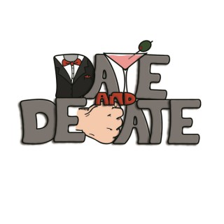 Date and Debate