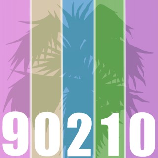 Familien 90210