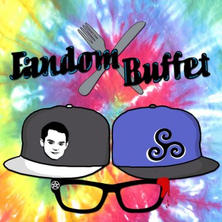 Fandom Buffet