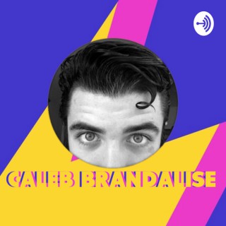 Caleb's Corner