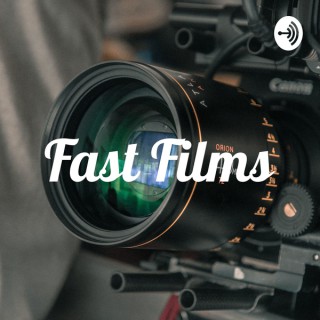 Fast Films