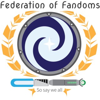 Federation of Fandoms