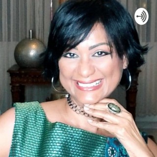 FELICES POR DECISIÓN - Coch Bethania en línea