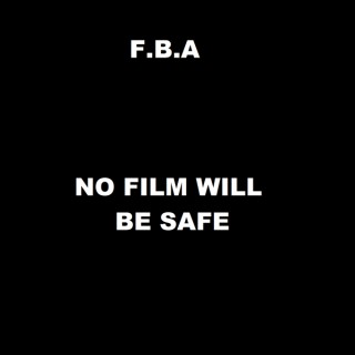 Film Buffs Anonymous