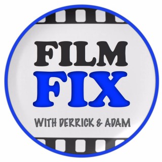 Film Fix