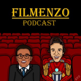 Filmenzo Podcast