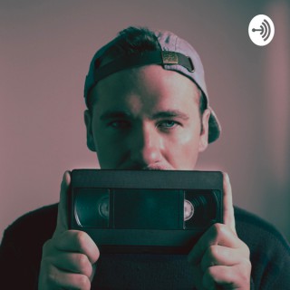 Filmmaker's Thoughts with Austin Newman