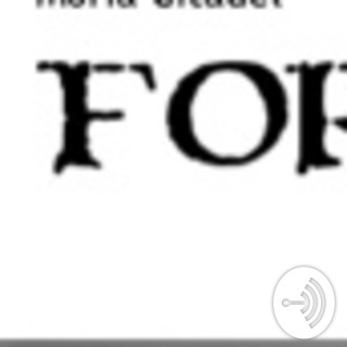 Forsooth! Amateur Film Critics