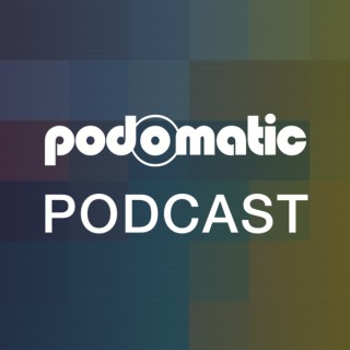 Francisco Espejo García's Podcast