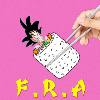 Fresh Rolled Anime