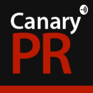 Canary PR