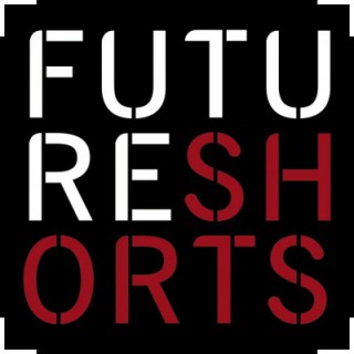 Future Shorts Podcast
