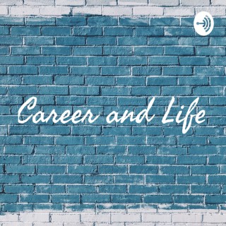 Career and Life with Chidera Peters