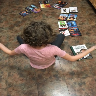 How Haven't You Seen This!?!