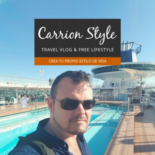 Carrion Style
