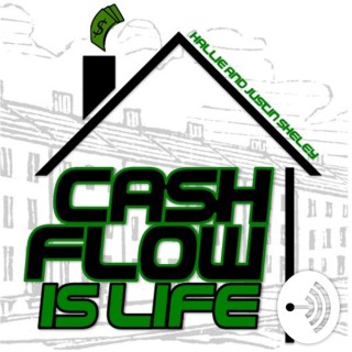 Cash Flow is Life