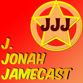 J. Jonah Jamecast